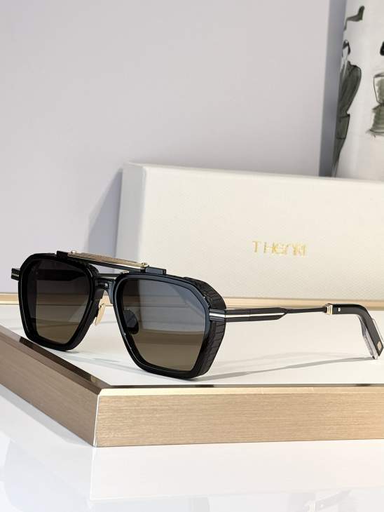 Picture of T Henri Sunglasses _SKUfw79683942fw